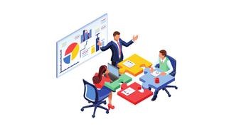 TheHouseOfHEartist- Har Painting Studio Club